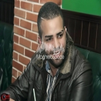 Mohamed ramadan sur yala.fm